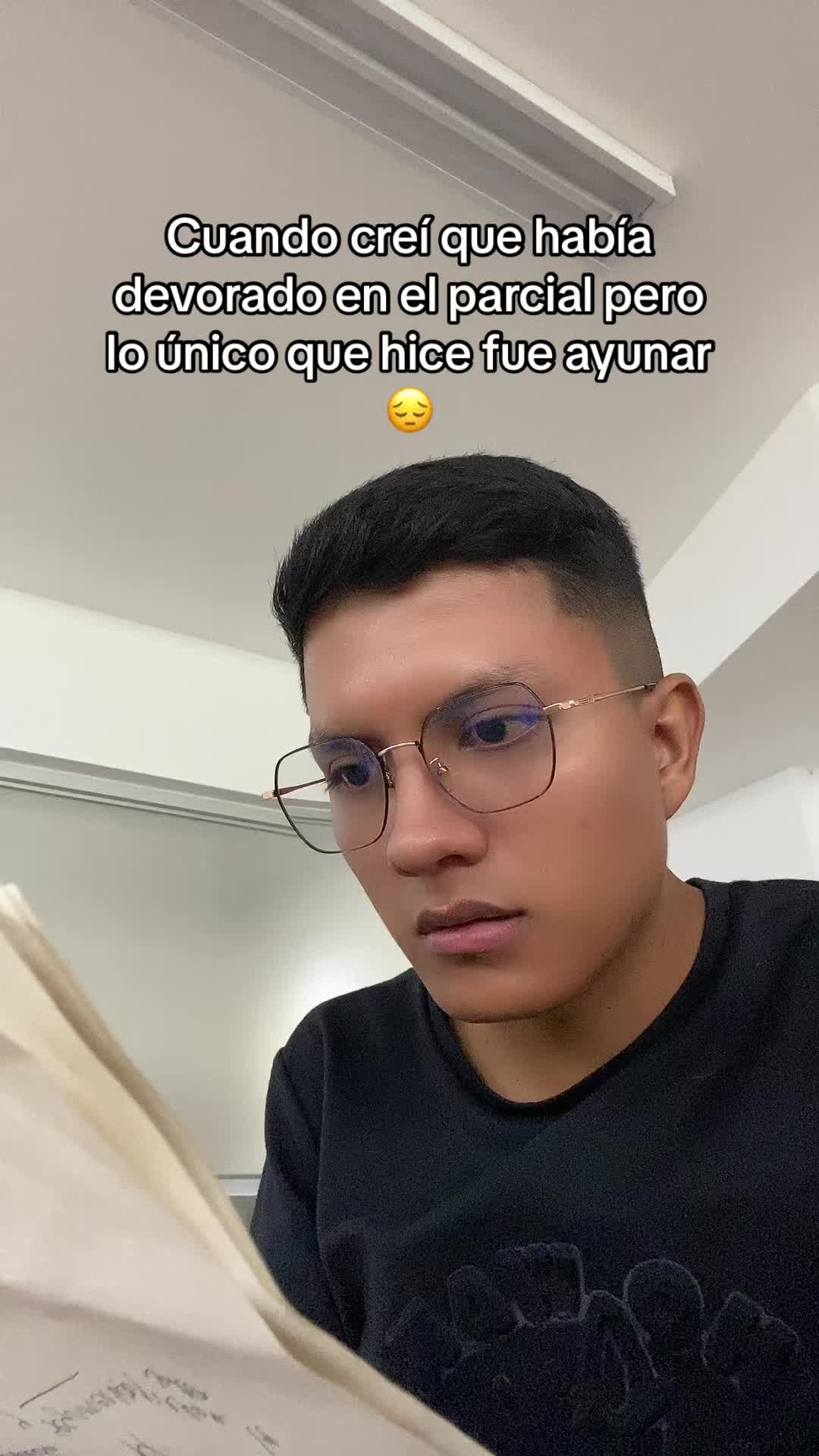 @YoSoyDaniel