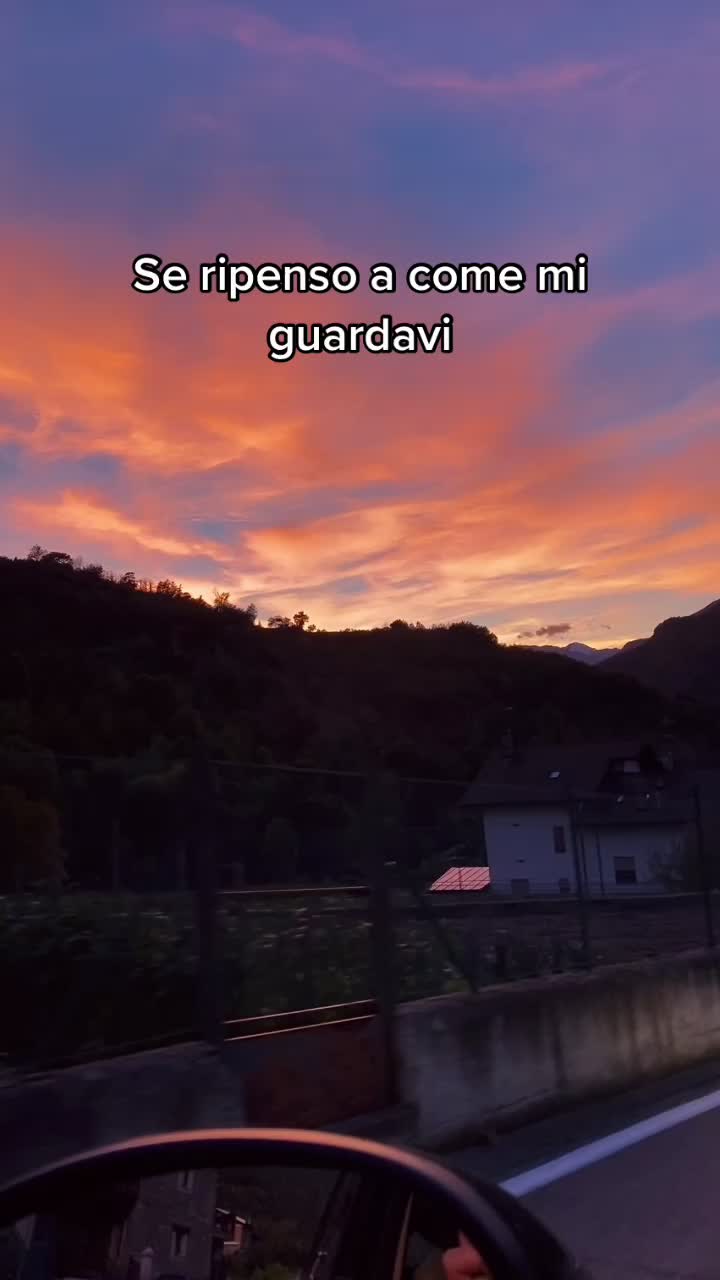 @A.