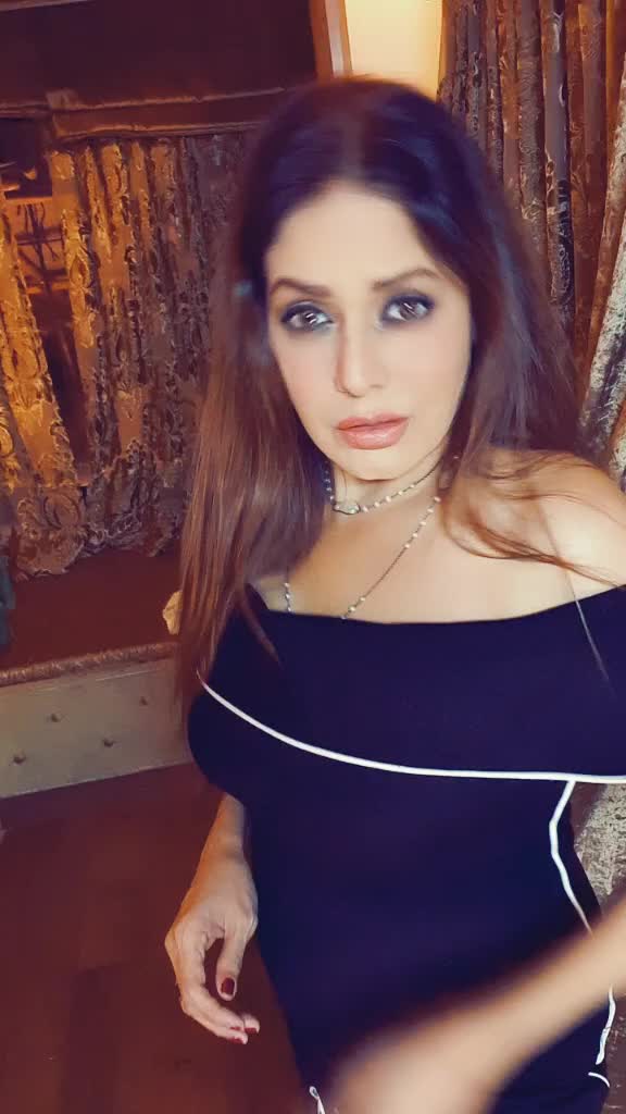 @Poonam Jhawer