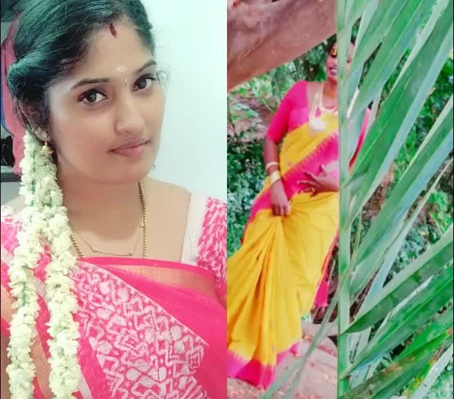 @💜கண்ணம்மா💜