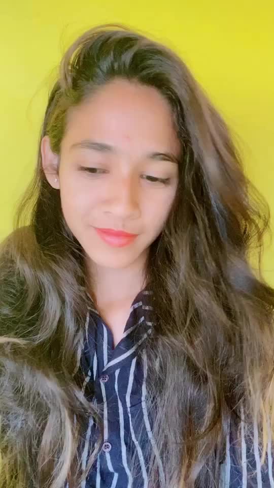 @Suvarna kankonkar