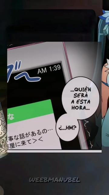 @user88602901384