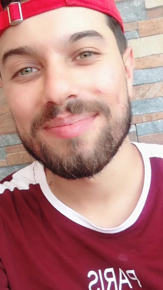 @Aboudka 🇩🇿