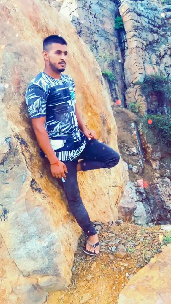 @Akky Gurjar