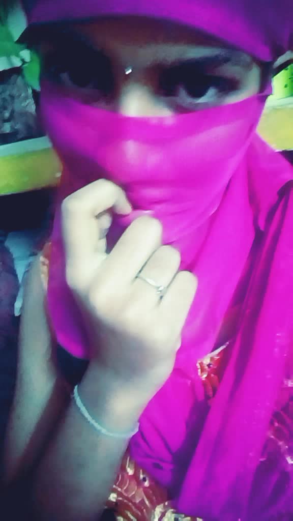 @❣💜_.SAALINI._💜❣