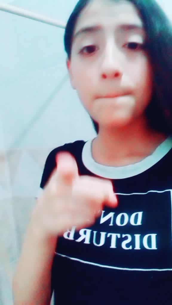 @Ariana P 150