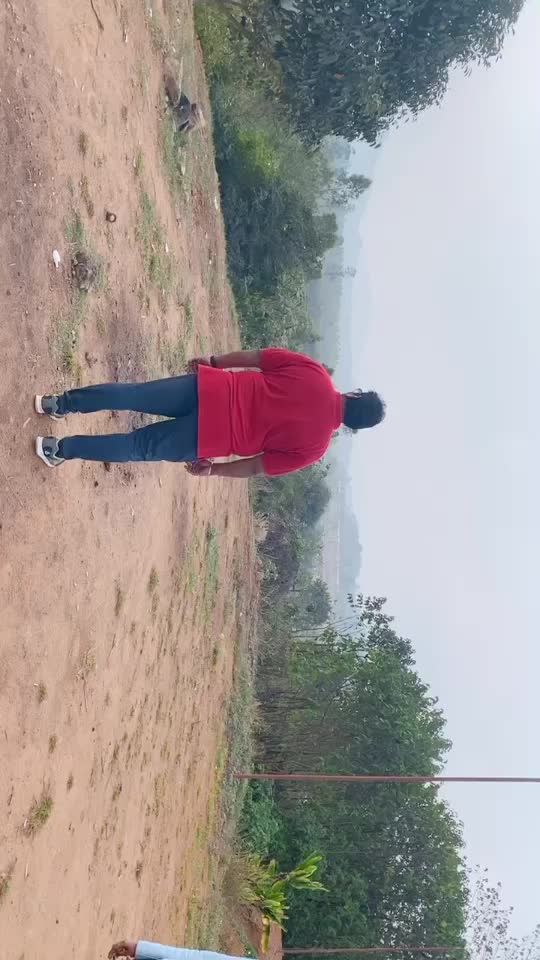 @Aditya grandhi