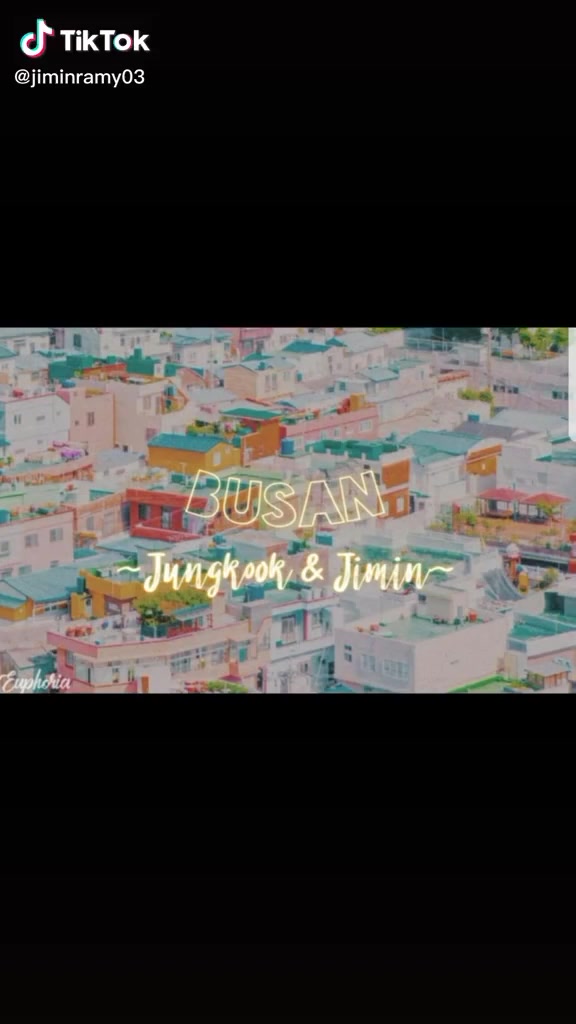 @뷔민국💜💙
