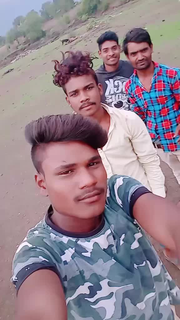 @RajuKalme353