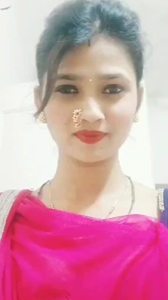 @gautami846834