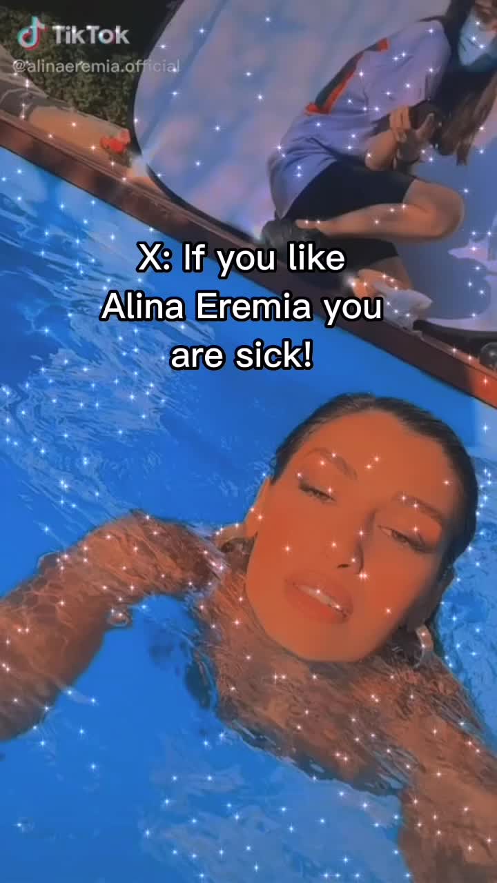 @fn.alina♥️