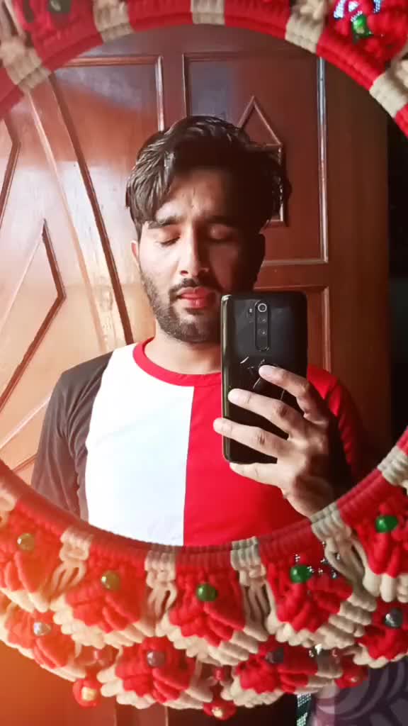 @Dharmvir_Mukkar_Ch