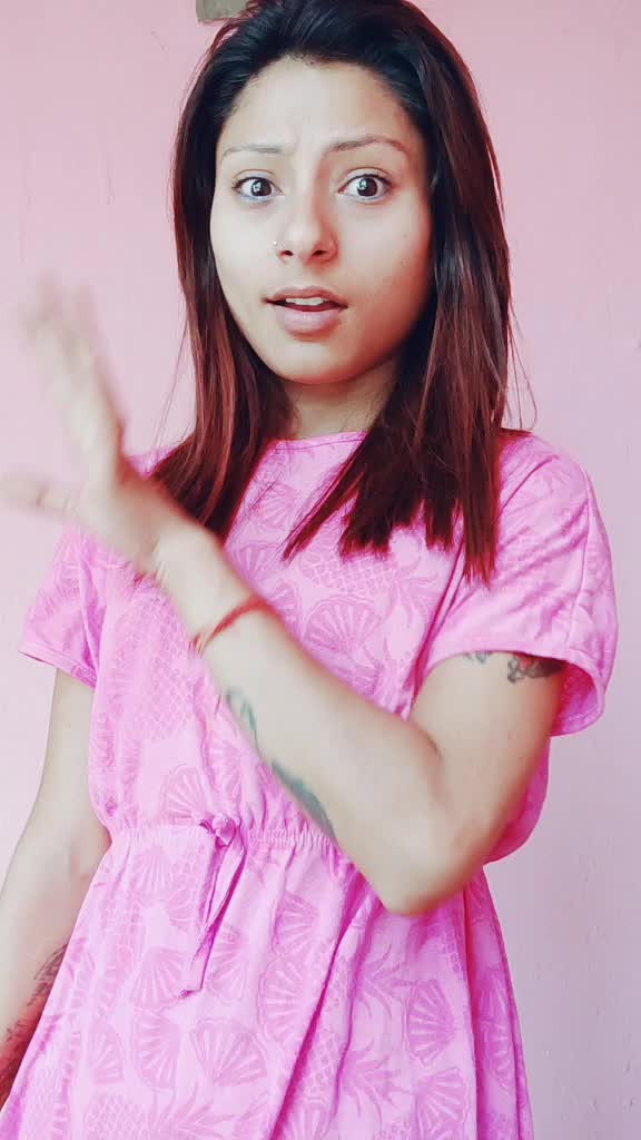 @Shwetanayak5