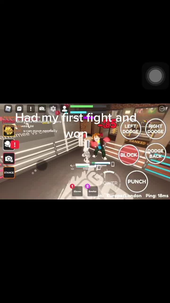 @Creed_roblox