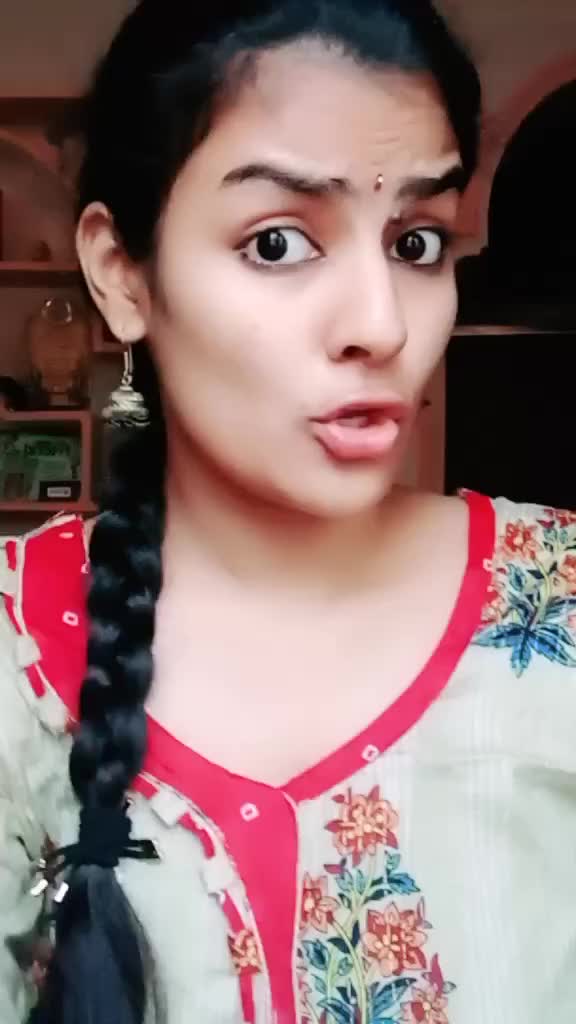 @Vidyamady
