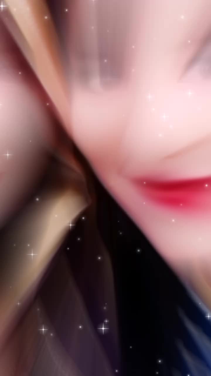 @cuterajputani0