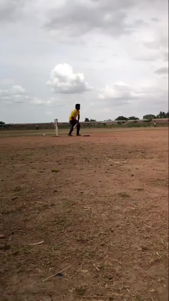 @karthikshaw