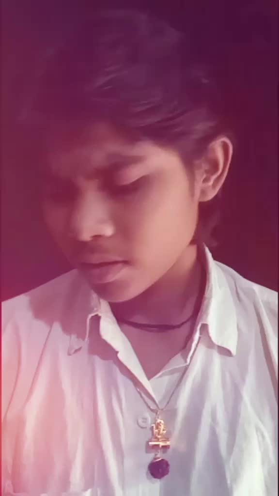 @❤️*_PARTH DEOKAR_*❤️