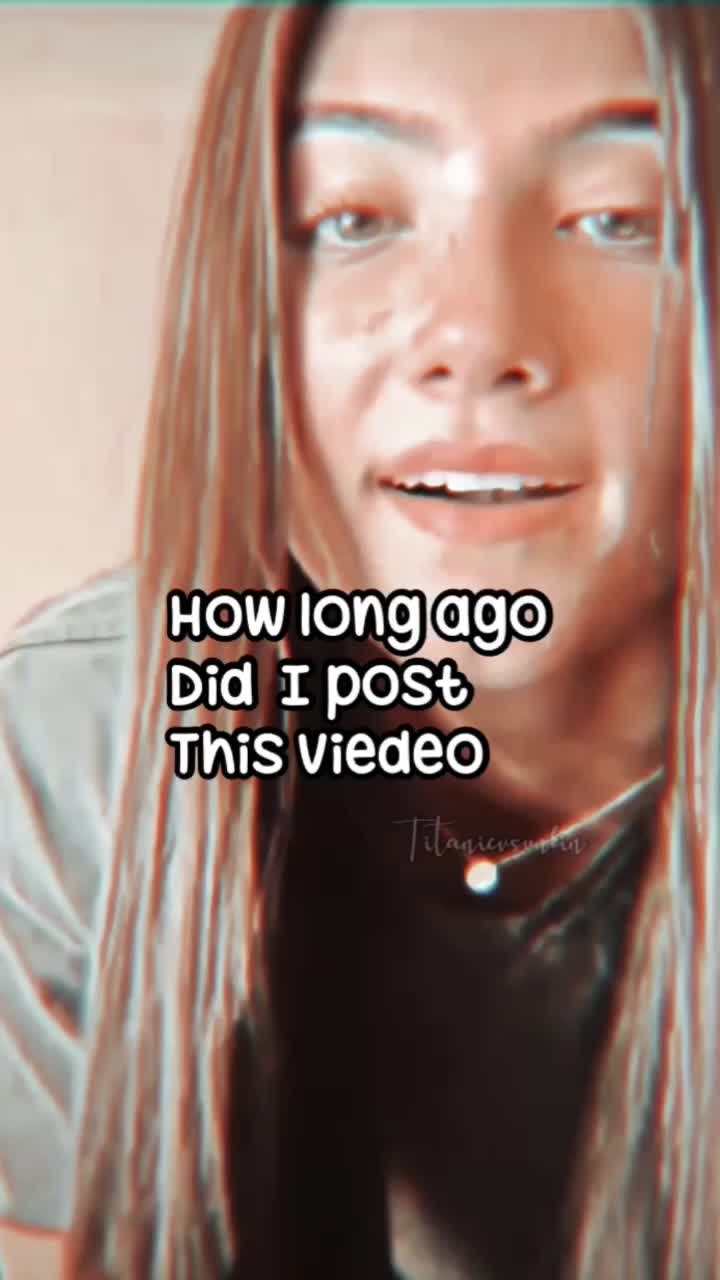 @๐ฐโ๏ธ๐ฆ๐๐ป๐ฟ๐ฎ๐ฒโ๏ธ๐ฐ