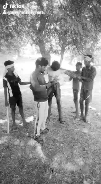 @Loknath Hial