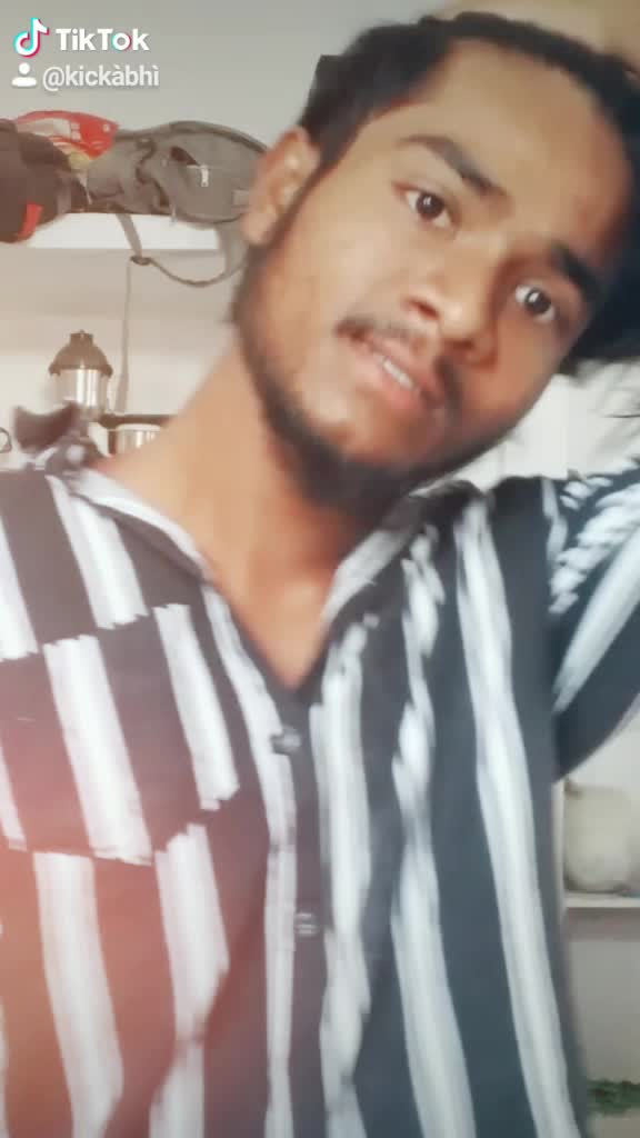 @Kick Àbhì