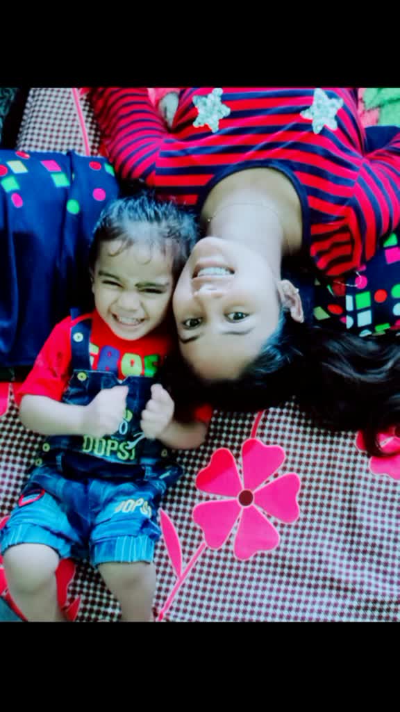 @Sakshi gusain ๐