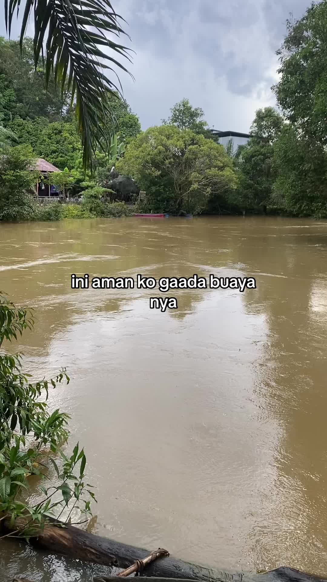 @SEMPAK KUNTILANAK 🩲