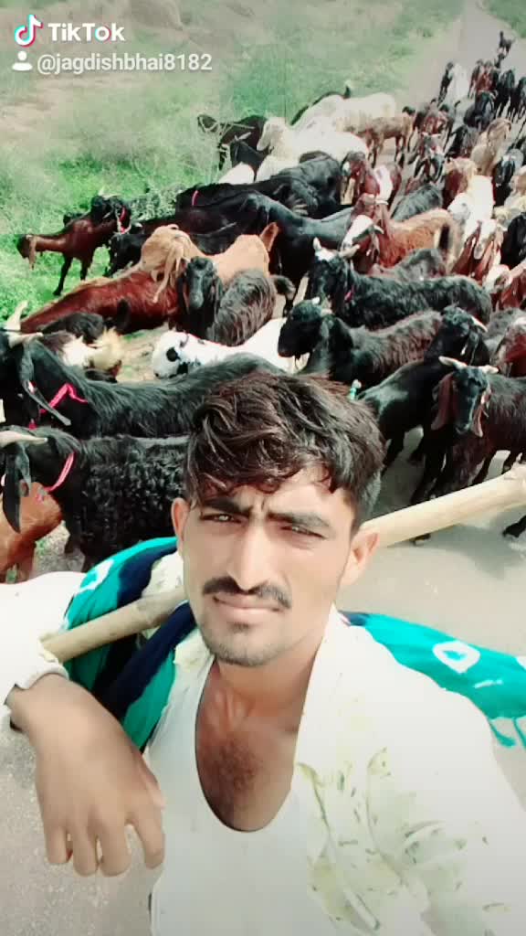 @જગદીશ હાડગડા.