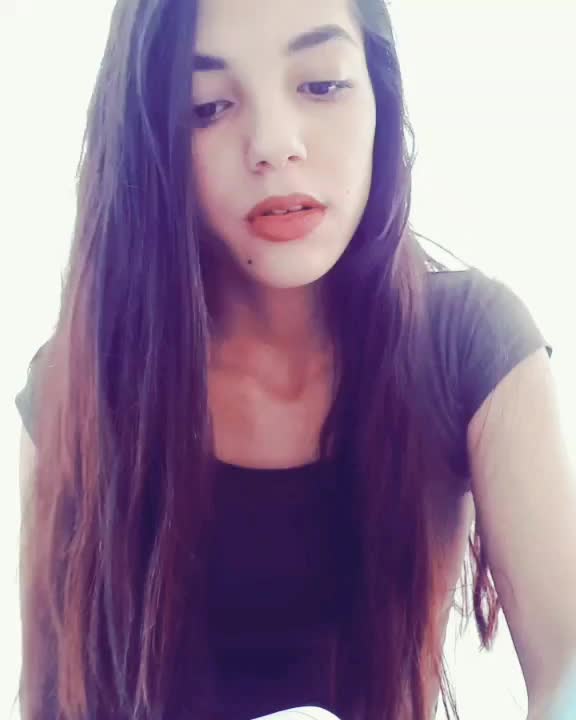 @devilblackxx