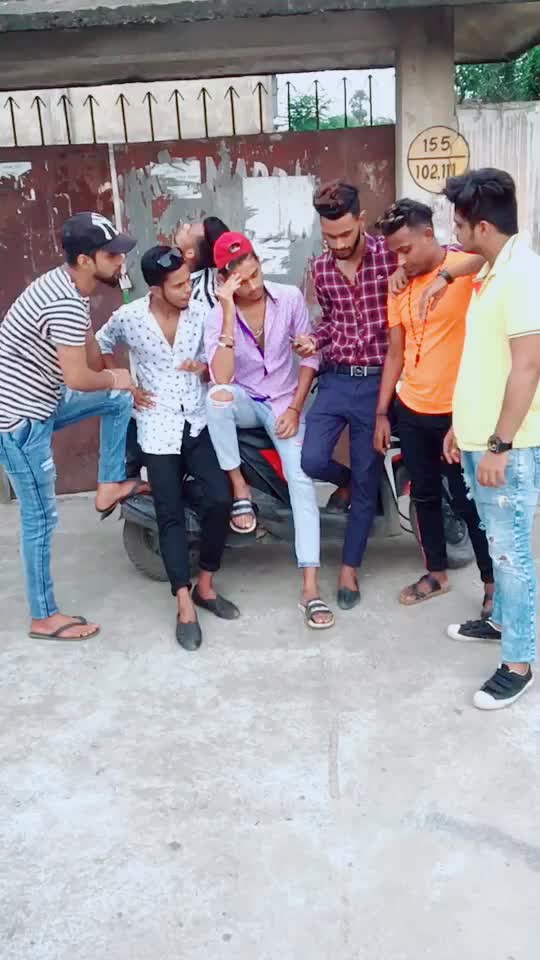 @brothers