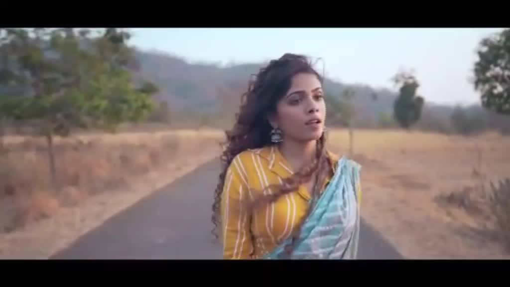 @Dhanapriya