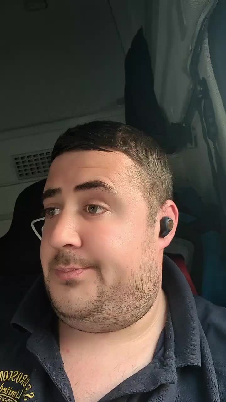 @Wez