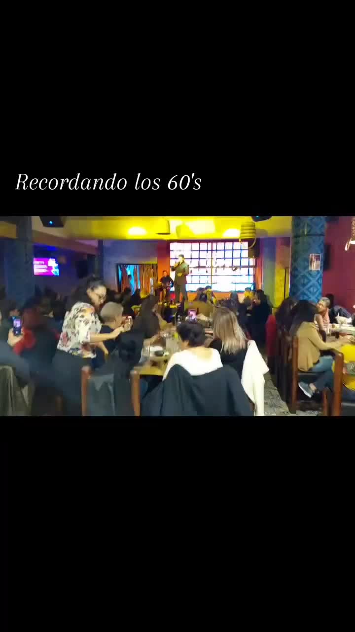 @RobertoVidaña
