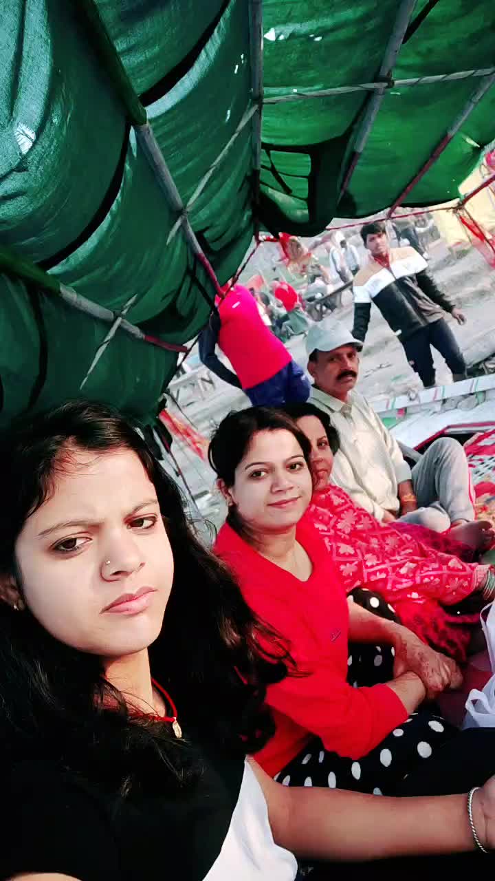 @anjali upadhaya