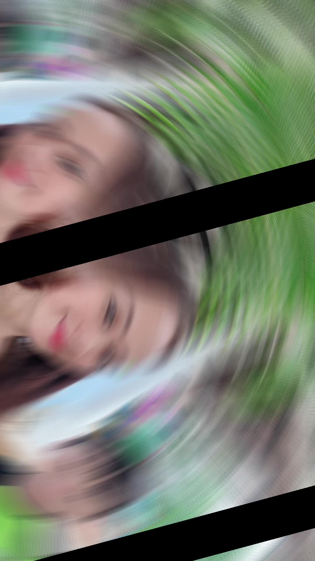 @Lhyn24