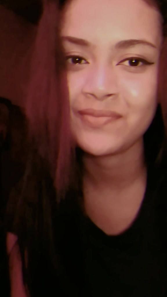 @Ankita Baruah