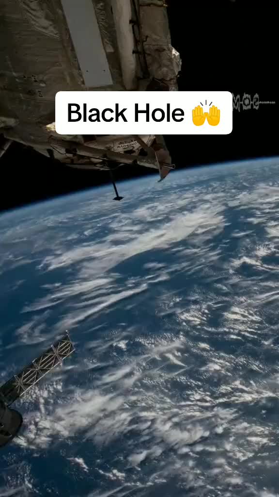 @𝐐𝐔𝐑𝐄𝐒𝐇𝐈