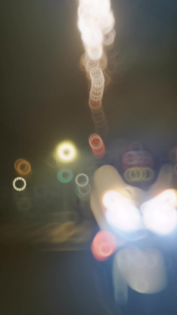 @Zest-O⭐⭐⭐