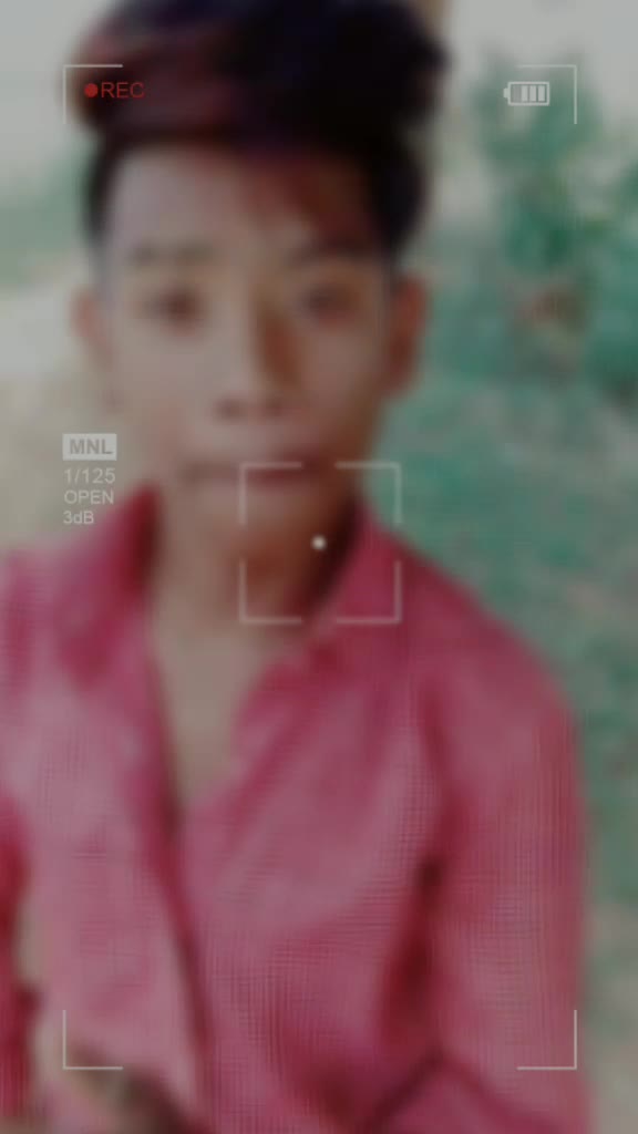@Manoj Majhi