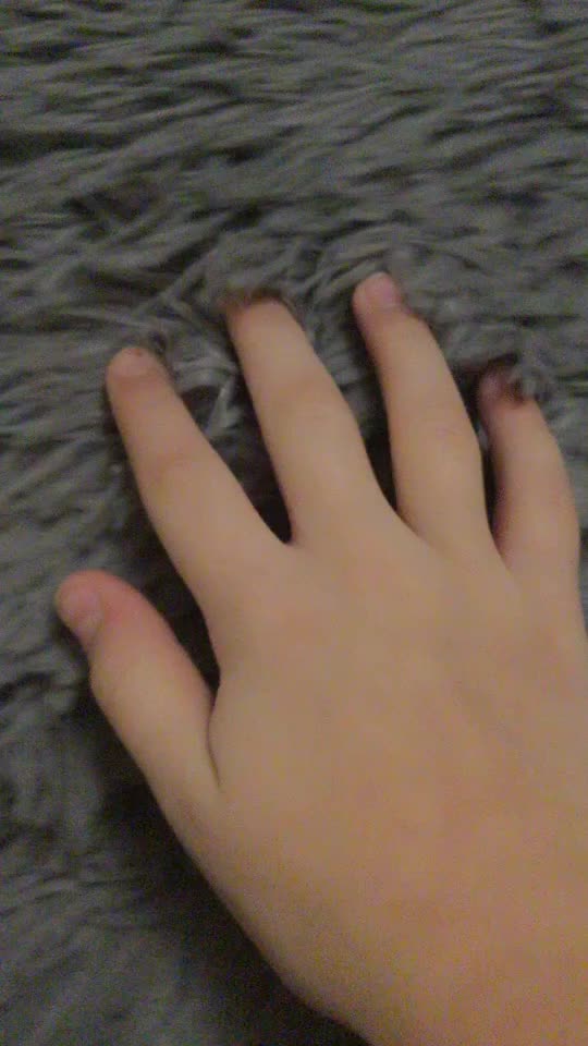 @Aiv