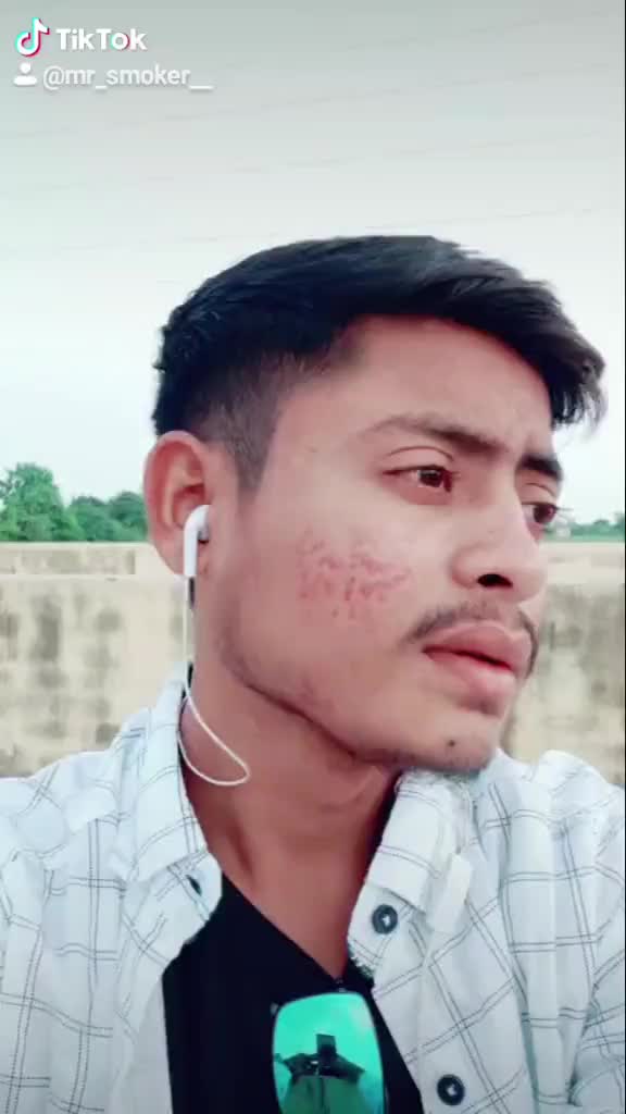 @Smit_kakkar