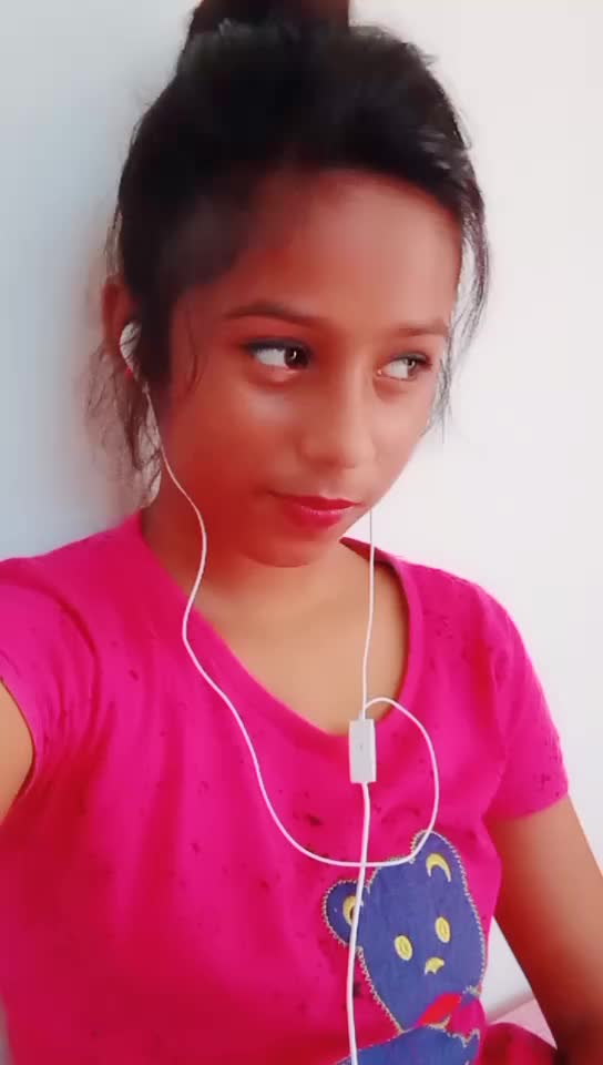 @💞himasri kalita💞