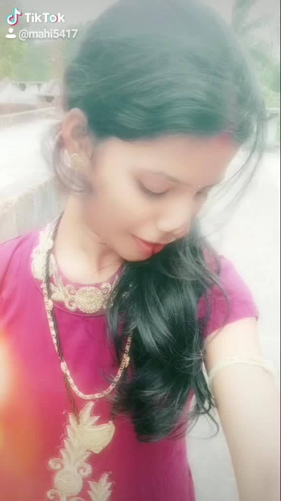 @mahi5417