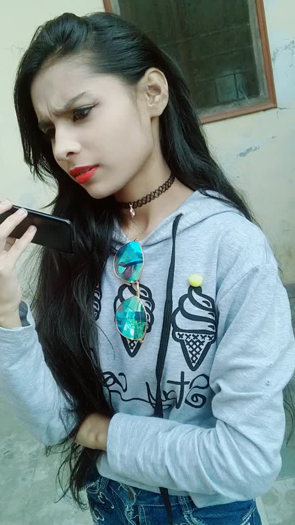@Nazia khan