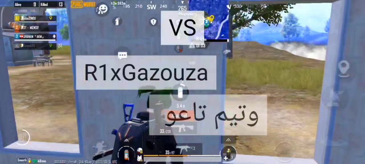 @mg_zinou