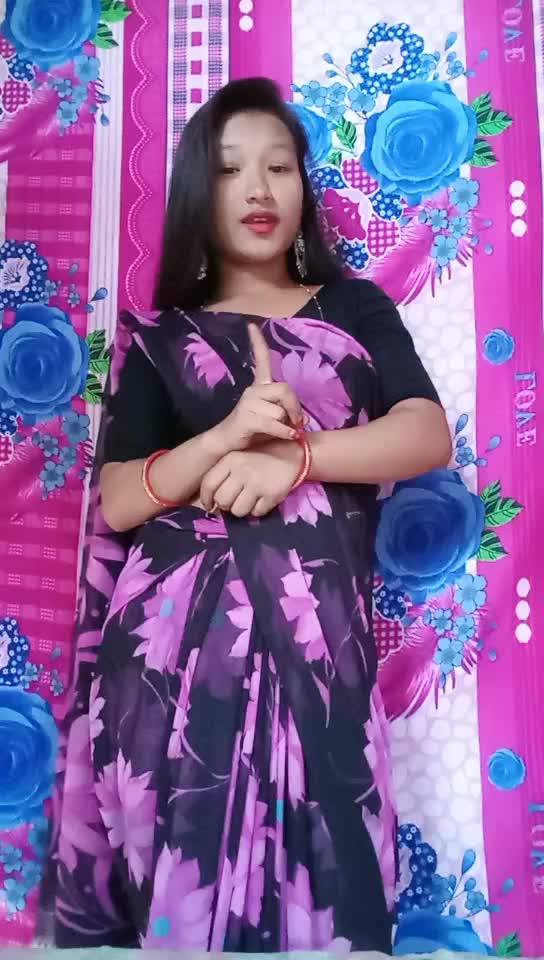 @user021070