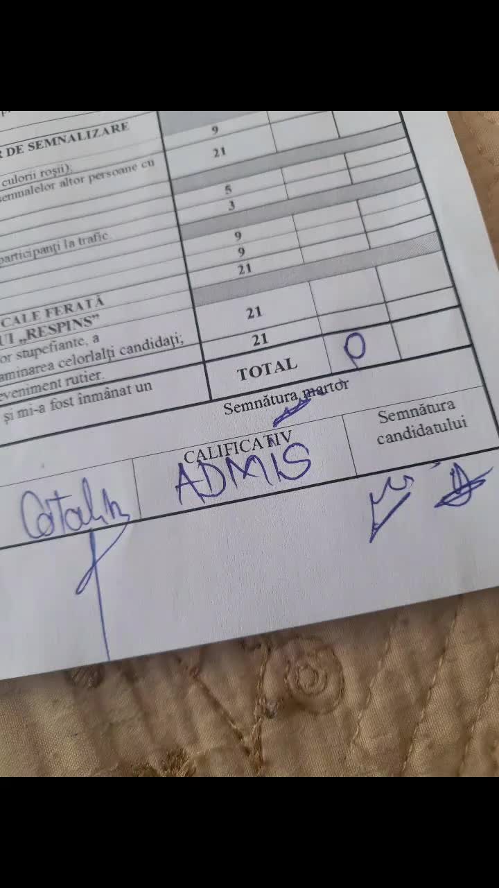 @Mary