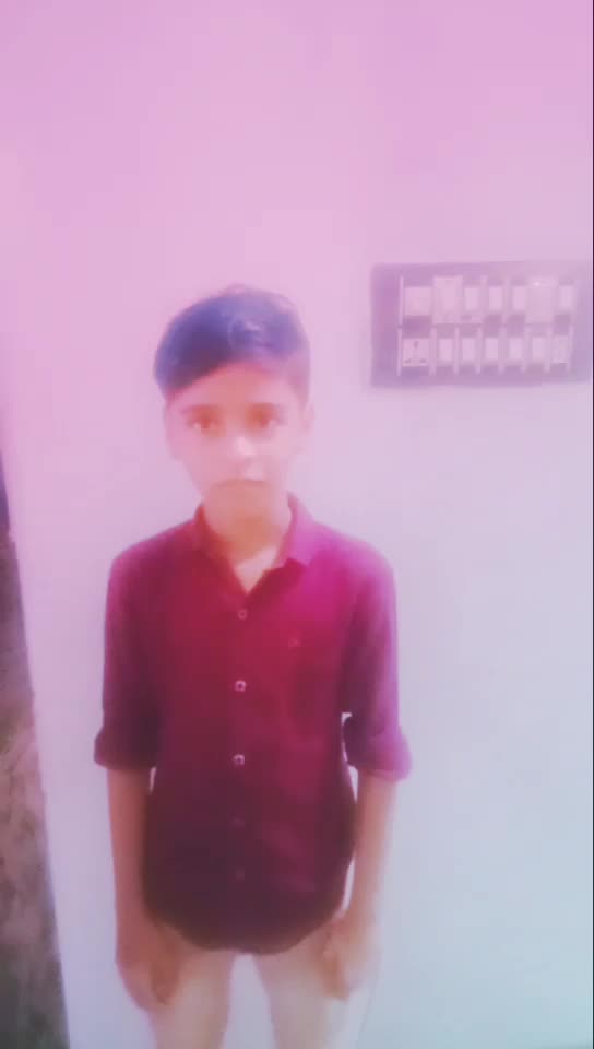 @jaffni jiffna