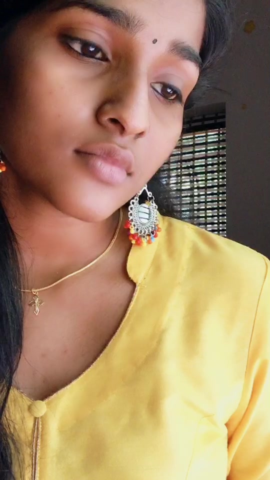 @ammu😋