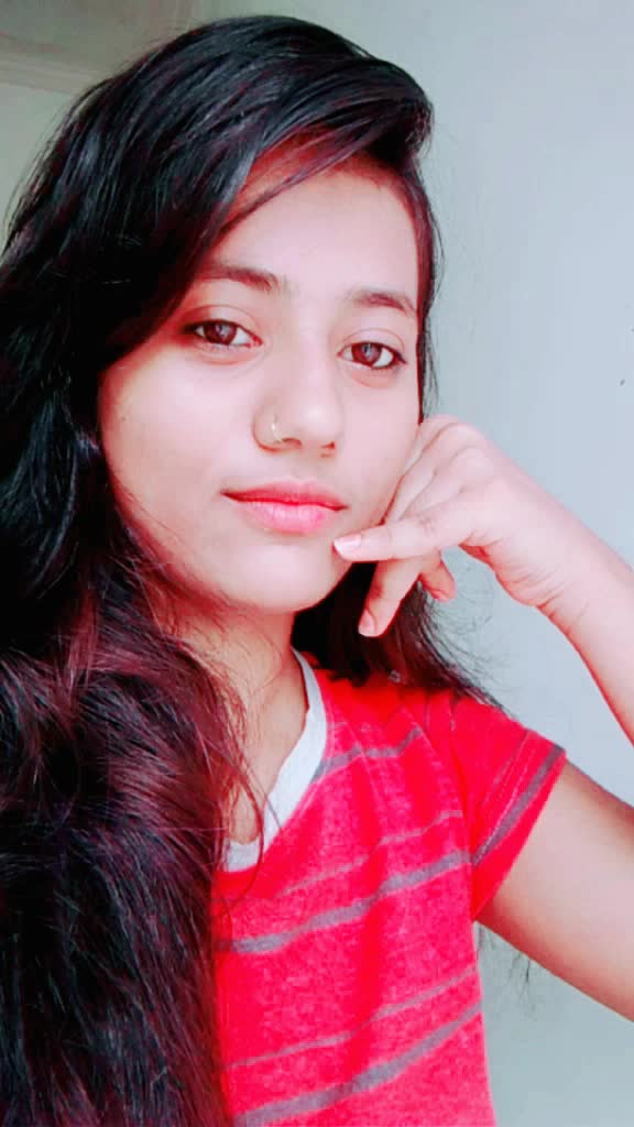 @akanksha